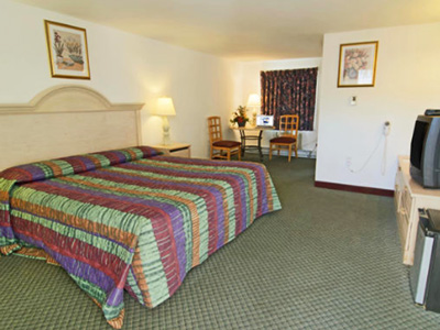 Sofina King Size   on All Grand King Rooms Feature One King Sized Bed  And Are Air