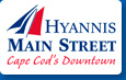 Hyannis Main Street Cape Cod's Downtown