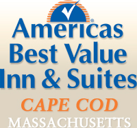 America's Best Value Inn Cape Cod