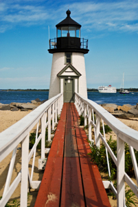 Light House